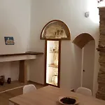 Holiday home Il Centro Storico