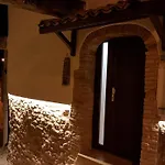 Il Centro Storico