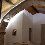 Casa vacanze Il Centro Storico