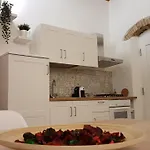 Il Centro Storico *