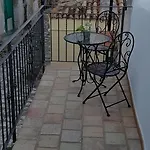 Casa vacanze Il Centro Storico Grottole