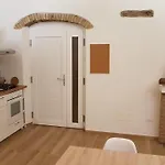 Il Centro Storico * Grottole