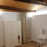 Casa vacanze Il Centro Storico Grottole