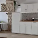 Il Centro Storico Holiday home *