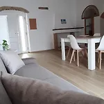 Il Centro Storico