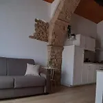 Casa vacanze Il Centro Storico Grottole