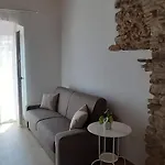 Il Centro Storico Grottole
