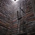 Il Centro Storico * Grottole