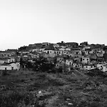 Casa vacanze Il Centro Storico *