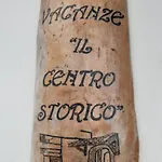 Il Centro Storico Casa vacanze