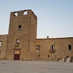 Il Centro Storico