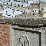 Il Centro Storico *