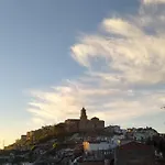 Il Centro Storico *