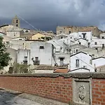 Il Centro Storico Casa vacanze