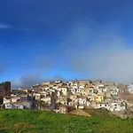 Il Centro Storico Casa vacanze *