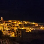 Il Centro Storico