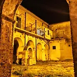 Il Centro Storico Holiday home