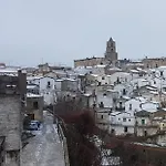 Il Centro Storico *
