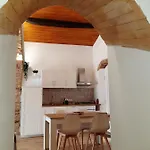 Il Centro Storico Grottole