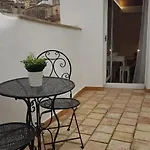 Casa vacanze Il Centro Storico Grottole