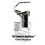 Il Centro Storico Casa vacanze