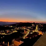 Il Centro Storico * Grottole