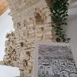 Il Centro Storico *