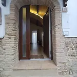 Il Centro Storico *
