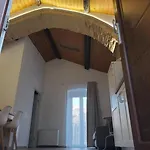 Il Centro Storico Casa vacanze