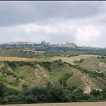 Il Centro Storico Casa vacanze *