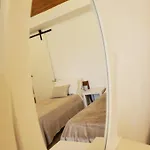 Il Centro Storico Casa vacanze *