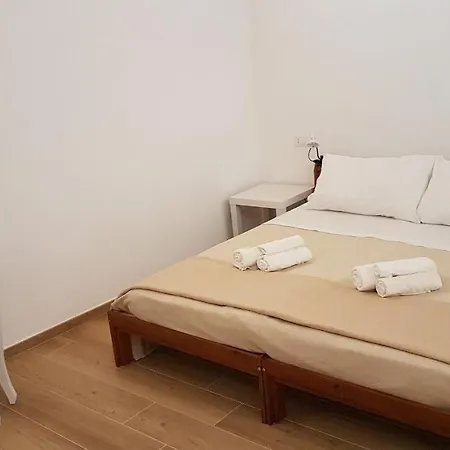 Il Centro Storico Grottole