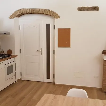 Il Centro Storico * Grottole