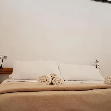 Il Centro Storico * Grottole
