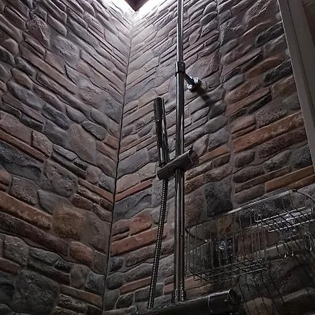 Il Centro Storico * Grottole