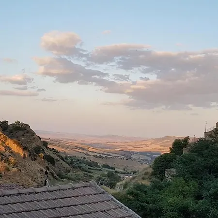 Il Centro Storico * Grottole