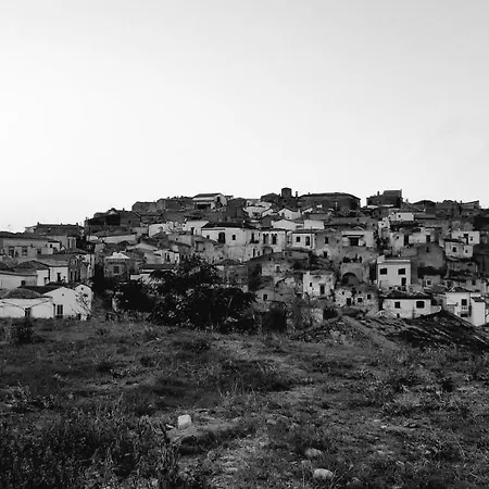 Nyaraló Il Centro Storico *