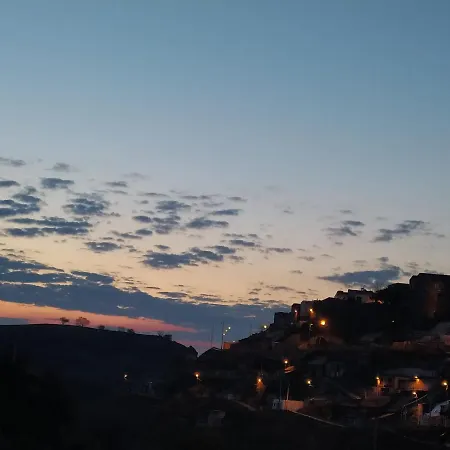 Il Centro Storico *