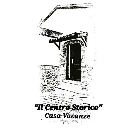 Il Centro Storico Nyaraló