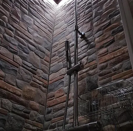 Il Centro Storico * Grottole