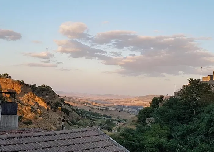 Il Centro Storico * Grottole