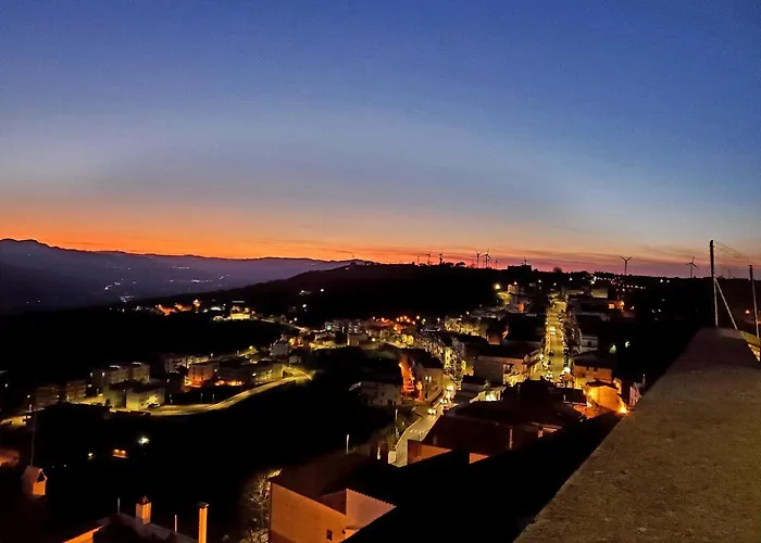 Il Centro Storico * Grottole